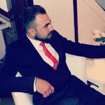 Kaan