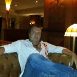 Ayhan