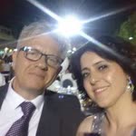Sibel