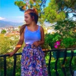 İrem