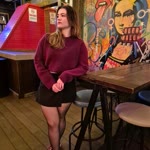 Özge