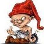 Emrah