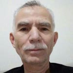 Birol