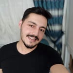 Hüseyin