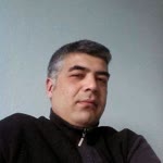 Aziz