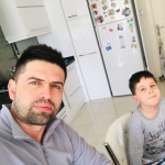 Selçuk