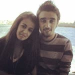 Hande