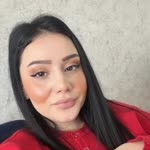 İrem