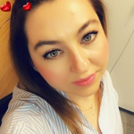 Sinem