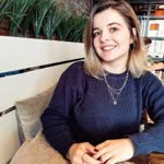 Emine