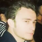 Çağatay
