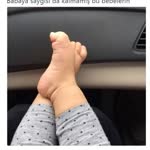 Zeynep