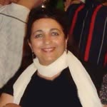 Nermin