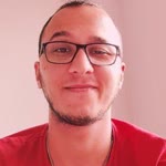 Ali