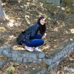 Fatma