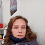 Filiz