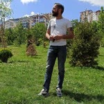 Onurhan