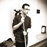 Murat