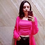 Seda
