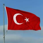 Muzaffer