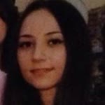 Ecem
