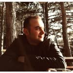 Tuncay