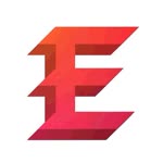 Engin