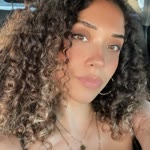 Nazlı