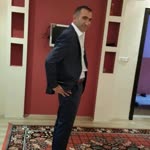 Temel