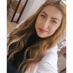 Merve