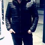 Erhan