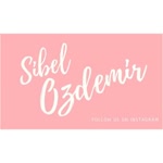 Sibel