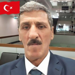 İhsan