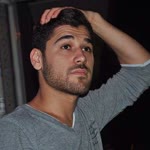 Uğur