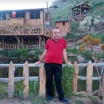 Tamer