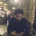 Yaser