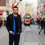 Profil fotoğrafı