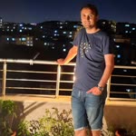 Serkan