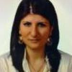 Bilgen