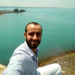 Emrah