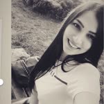 Canan