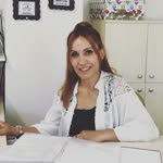 Deniz