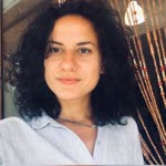 Merve