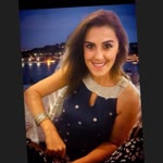 Burcu