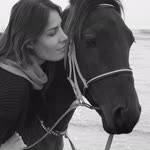 Yelda