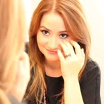 Fatma