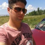 Bayram