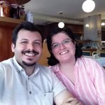 Sinem