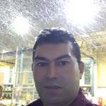 Mutlu