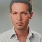 Onur
